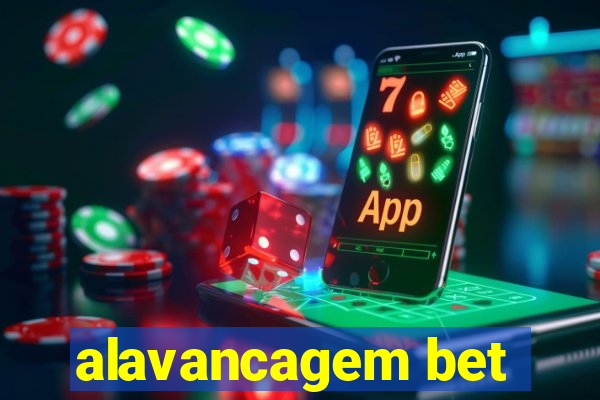 alavancagem bet